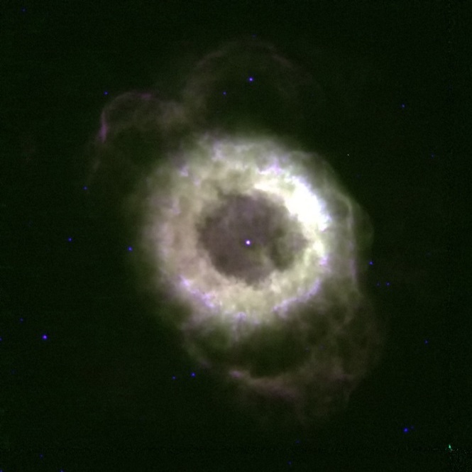 NGC6369